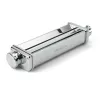 Kenwood KAX99.AOME Pasta press