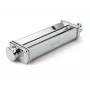 Kenwood KAX99.AOME Pasta press