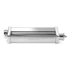 Kenwood KAX99.AOME Pasta press