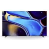 Sony BRAVIA 8 Series 65 collu OLED 4K HDR displejs ar Google TV, ietverot 3 gadu PrimeSupport