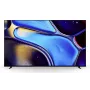 Sony BRAVIA 8 Series 65 collu OLED 4K HDR displejs ar Google TV, ietverot 3 gadu PrimeSupport