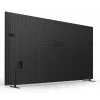 Sony BRAVIA 8 Series 65 collu OLED 4K HDR displejs ar Google TV, ietverot 3 gadu PrimeSupport