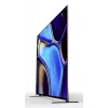 Sony BRAVIA 8 Series 65 collu OLED 4K HDR displejs ar Google TV, ietverot 3 gadu PrimeSupport