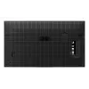 Sony BRAVIA 8 Series 65 collu OLED 4K HDR displejs ar Google TV, ietverot 3 gadu PrimeSupport