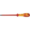 Skrūvgriezis ar vienu nobīdi C.K Tools T49144-025