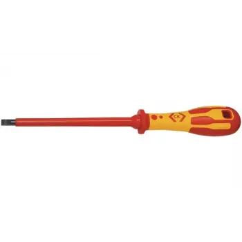 Skrūvgriezis ar vienu nobīdi C.K Tools T49144-025