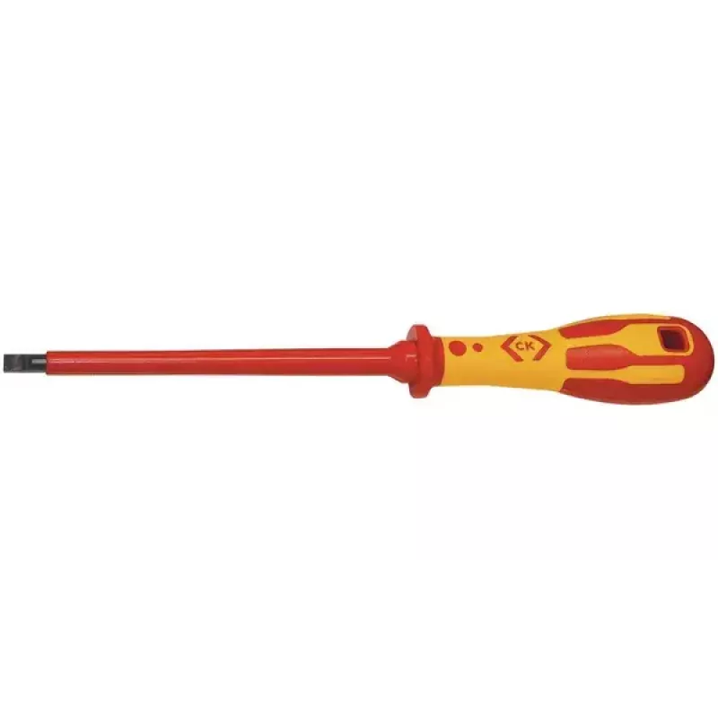 Skrūvgriezis ar vienu nobīdi C.K Tools T49144-025
