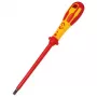 Skrūvgriezis ar vienu nobīdi C.K Tools T49144-025
