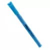 Rexel Magnetic Square Tile 360x360mm Melns, 360 x 360 mm, Melns, Magnēts, 405 g