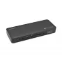 Kensington SD5920T EQ Thunderbolt 4 Quad 4K Hybrid Dock ar DisplayLink tehnoloģiju