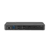Kensington SD5920T EQ Thunderbolt 4 Quad 4K Hybrid Dock ar DisplayLink tehnoloģiju