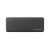 Kensington SD5920T EQ Thunderbolt 4 Quad 4K Hybrid Dock ar DisplayLink tehnoloģiju