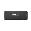 Kensington SD5920T EQ Thunderbolt 4 Quad 4K Hybrid Dock ar DisplayLink tehnoloģiju
