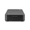 Kensington SD5920T EQ Thunderbolt 4 Quad 4K Hybrid Dock ar DisplayLink tehnoloģiju