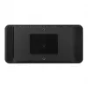 Targus DOCK315EUZ interfeisa centrmezgls USB 3.2 Gen 1 (3.1 Gen 1) Type-A + Mini DisplayPort 1.2 Melns