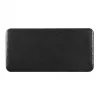 Targus DOCK315EUZ interfeisa centrmezgls USB 3.2 Gen 1 (3.1 Gen 1) Type-A + Mini DisplayPort 1.2 Melns