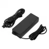 Targus DOCK315EUZ interfeisa centrmezgls USB 3.2 Gen 1 (3.1 Gen 1) Type-A + Mini DisplayPort 1.2 Melns