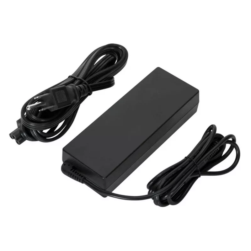 Targus DOCK315EUZ interfeisa centrmezgls USB 3.2 Gen 1 (3.1 Gen 1) Type-A + Mini DisplayPort 1.2 Melns