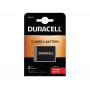 Duracell kameras akumulators - aizstāj Canon NB-13L akumulatoru, Canon, 1010 mAh, 3.7 V, litija jonu (Li-Ion)