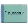Duracell kameras akumulators - aizstāj Canon NB-13L akumulatoru, Canon, 1010 mAh, 3.7 V, litija jonu (Li-Ion)