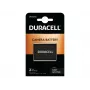 Duracell kameras akumulators, 2040 mAh, 7,2 V