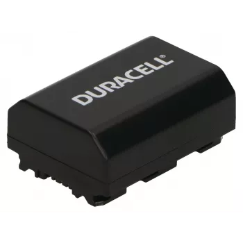 Duracell kameras akumulators, 2040 mAh, 7,2 V