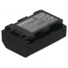 Duracell kameras akumulators, 2040 mAh, 7,2 V