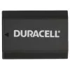 Duracell kameras akumulators, 2040 mAh, 7,2 V
