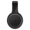 Motorola Moto XT220 austiņas Bezvadu Austiņas uz galvas Mūzika Bluetooth Melns