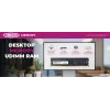Origin Storage 16 GB DDR4 2666 MHz UDIMM 2Rx8 Non-ECC 1.2 V atmiņas modulis