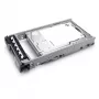 DELL 400-AJQB iekšējais cietais disks 600 GB 10000 RPM 2,5 collu SAS
