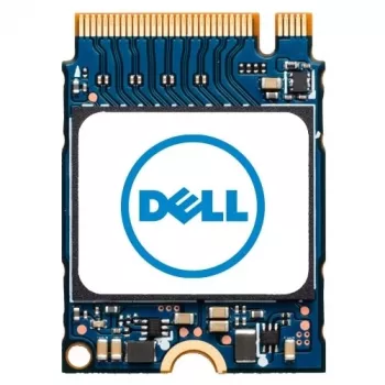 DELL AC280178 iekšējais cietvielu disks 512 GB M.2 PCI Express 4.0 NVMe
