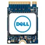 DELL AC280179 iekšējais cietvielu disks 1 TB M.2 PCI Express 4.0 NVMe