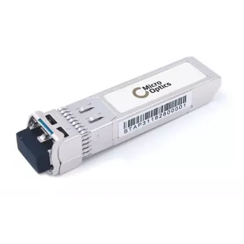 Lanview MO-MMA2P00-AS tīkla raiduztvērēja modulis Optiskās šķiedras 25000 Mbit/s SFP28 850 nm