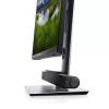 DELL AC511M skaņas josla Melns 2.0 kanāli 2,5 W