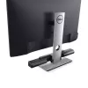 DELL AC511M skaņas josla Melns 2.0 kanāli 2,5 W