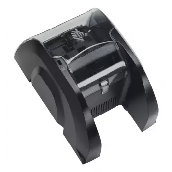 Zebra P1094879-110 printer kit Upgrade kit