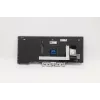 Lenovo 5N20W67785 portatīvā datora rezerves daļa Tastatūra