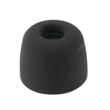 Sony 502591901 austiņu/headset aksesuārs Ausu spilventiņš