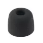 Sony 502591901 austiņu/headset aksesuārs Ausu spilventiņš