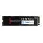 CoreParts CPSSD-M.2NVME-1TB iekšējais cietvielu disks M.2 PCI Express 3.0 NVMe