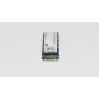 Lenovo 00UP450 iekšējais cietvielu disks 512 GB M.2 Serial ATA III
