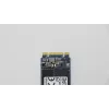 Lenovo 00UP450 iekšējais cietvielu disks 512 GB M.2 Serial ATA III