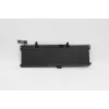 Lenovo 5B10W51831 klēpjdatora rezerves daļa Baterija