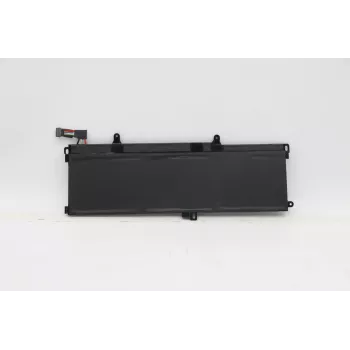 Lenovo 5B10W51831 klēpjdatora rezerves daļa Baterija