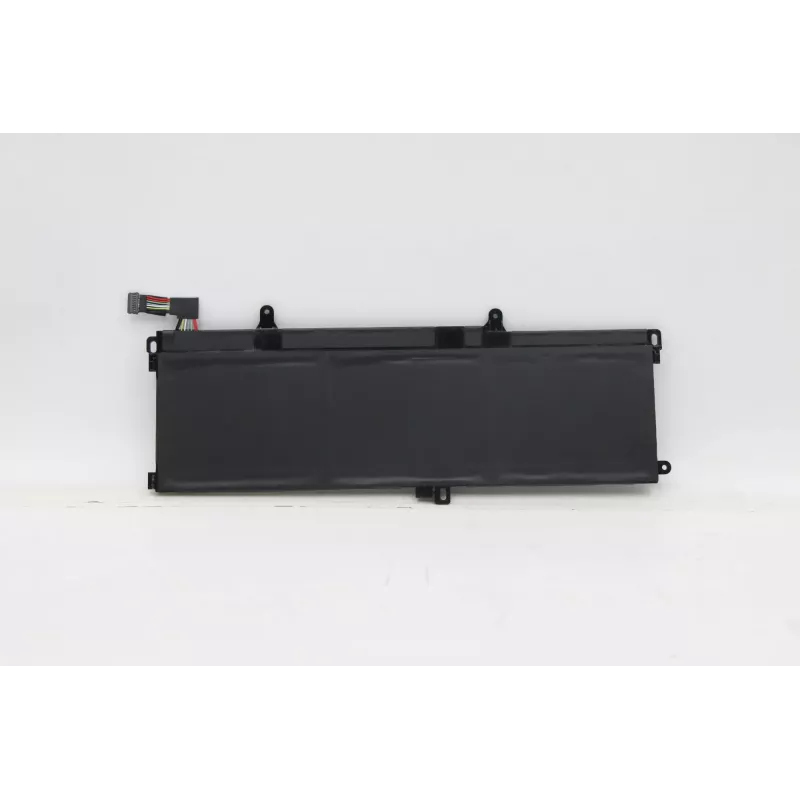 Lenovo 5B10W51831 klēpjdatora rezerves daļa Baterija