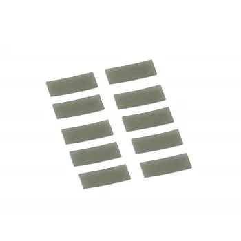 CoreParts MSP361021 printera/skenera rezerves daļa/piederums