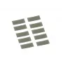 CoreParts MSP361021 printera/skenera rezerves daļa/piederums