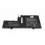 HP 863280-006 klēpjdatora rezerves daļa Baterija