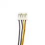 CoreParts MBXPOS-BA0461 klēpjdatora rezerves daļa